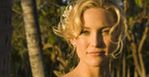 Przyjaciółka Kate Hudson odbija jej narzeczonego