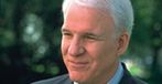 Steve Martin z Paulem McCartneyem