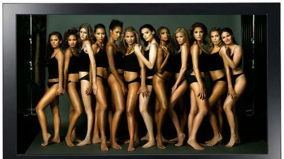 Plazma kontraatakuje 1