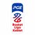 PGE Basket Liga Kobiet