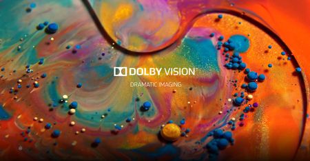 Netflix i nowy Microsoft Edge to fenomenalny duet – dzięki wsparciu Dolby Vision