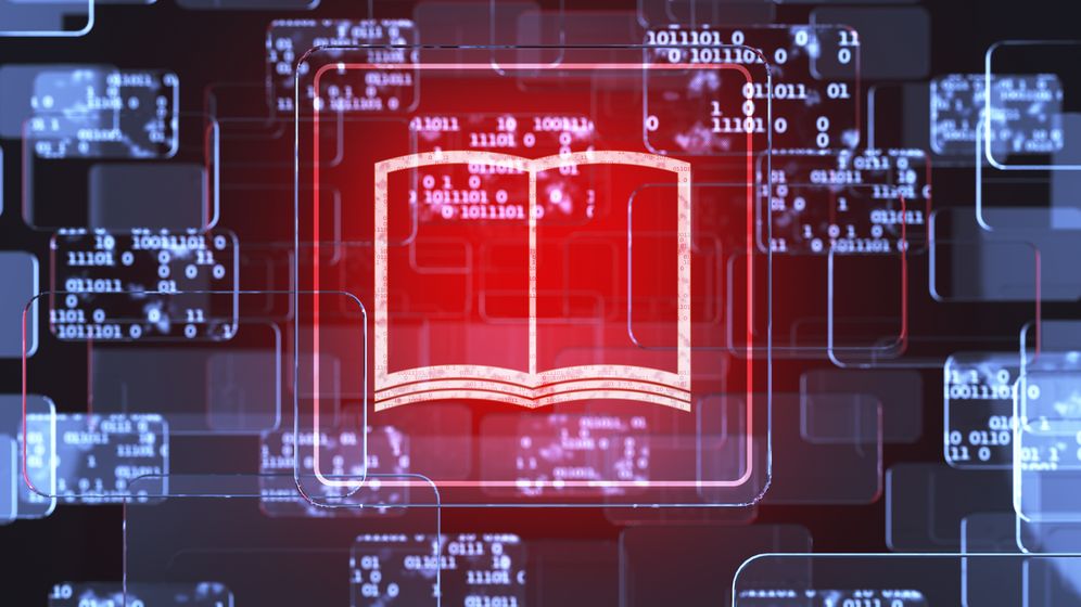 Pierwszy dzień w szkole? Z tymi gadżetami byłby przyjemnością! 1