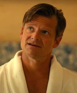 Obsceniczny moment w serialu HBO. Zdegustowanych nie brakowało