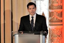 Rubio podziękował Polsce. "Wasz rząd to niezwykły sojusznik"
