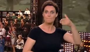 Widzowie je pokochali. Odsłoniły kulisy swojej pracy