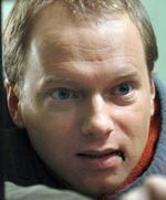 Maciej Stuhr