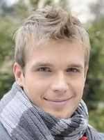 Tomasz Ciachorowski
