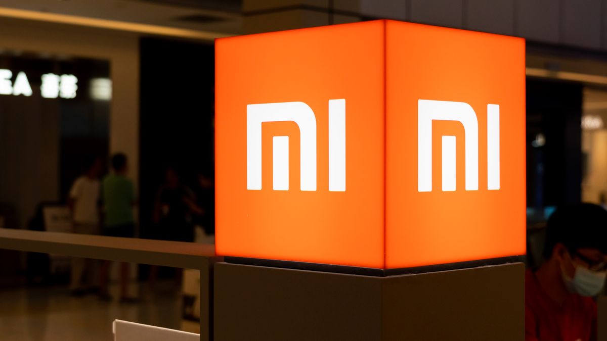 Xiaomi Mi Box 4S Pro wchodzi na chiński rynek, fot. Getty Images