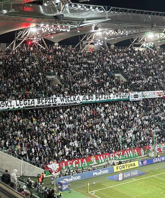 Nie hamowali się ws. Mioduskiego