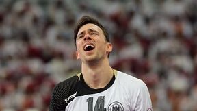 Kolejny ważny zawodnik Niemców nie zagra na mistrzostwach Europy w Polsce?