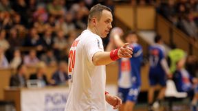 Adam Twardo zmienia barwy. Gdzie zagra?