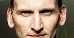 "Gra o tron": Christopher Eccleston dołącza do serialu