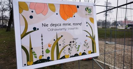 Wrocław. Wyspa Słodowa znów problemem. Pandemia szaleje, a młodzież bawi się w najlepsze