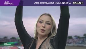 Unia wypunktowała mistrza z Torunia! Ten wciąż jest bezzębny na wyjazdach
