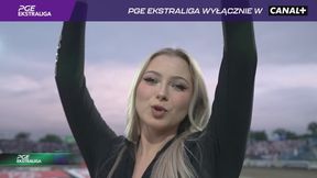 Unia wypunktowała mistrza z Torunia! Ten wciąż jest bezzębny na wyjazdach