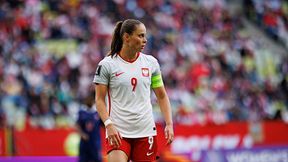 Polska - Belgia. Gdzie oglądać mecz eliminacji MŚ 2027? Kiedy początek?