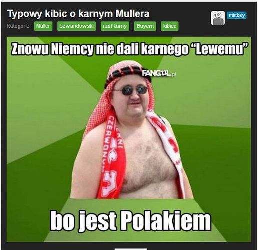 Fot. fangol.pl