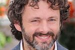 Michael Sheen wychwala ukochaną