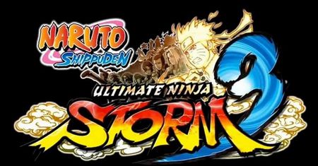 Wiemy, kiedy Naruto Shippuden: Ultimate Ninja Storm 3 trafi na sklepowe półki