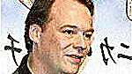 Christophe Gans