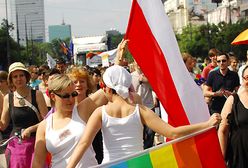 "Żyj, Kochaj, Bądź"