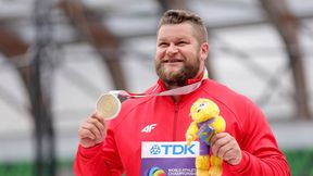 Najlepsi sportowcy w Polsce według kibiców - rozpoznaj ich na zdjęciach!