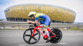 Prestiżowe zawody w Gdańsku po raz czwarty. Najwyższa pula nagród w Polsce