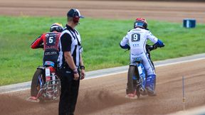 Żużel. Nowa strategia Unii ma dać utrzymanie. Jednak będzie transfer?