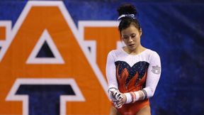 Dramat Samanthy Cerio poruszył cały świat. Gimnastyczka już nie wróci do sportu po złamaniu nóg