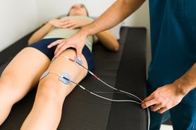 Prądy Kotza – dawki, wskazania, działanie i przeciwwskazania