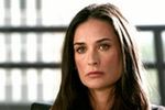 Demi Moore uwiedzie Aleksa Pettyfera