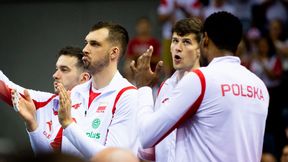 Kontuzja reprezentanta Polski. Są nowe informacje