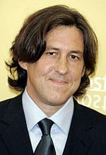 Cameron Crowe już nic nie powie