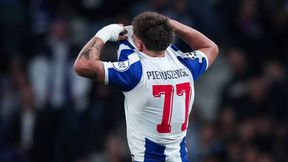 Media. Tyle ma pauzować Pietuszewski