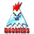 Iserlohn Roosters