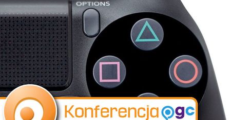 Konferencja Sony na Gamescomie. Co nowego w temacie PS4?