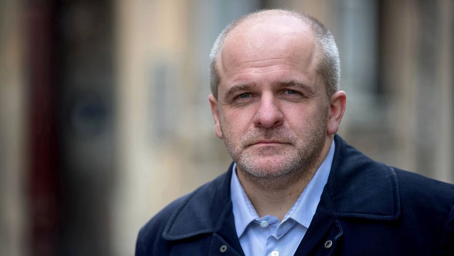 Zamieszki w USA. Paweł Kowal o wydarzeniach na Kapitolu: to dotyczy nas wszystkich