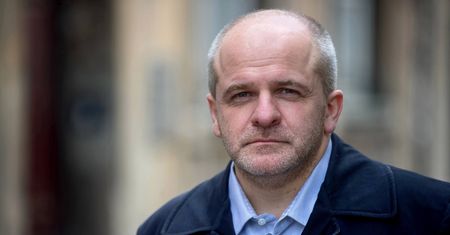 Zamieszki w USA. Paweł Kowal o wydarzeniach na Kapitolu: to dotyczy nas wszystkich