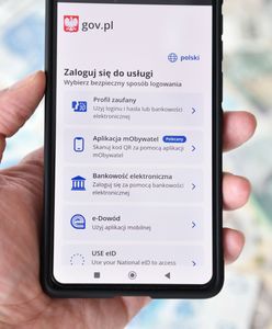 Oto co daje legitymacja emeryta. Nie każdy senior o tym wie