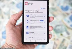 Oto co daje legitymacja emeryta. Nie każdy senior o tym wie