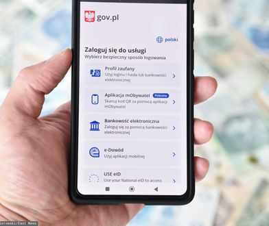 Oto co daje legitymacja emeryta. Nie każdy senior o tym wie