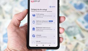 Oto co daje legitymacja emeryta. Nie każdy senior o tym wie