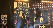 Jak zmarł Ozzy Osbourne? Ujawniono szczegóły z aktu zgonu