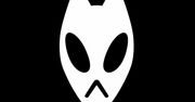 Foobar2000 na Kickstarterze