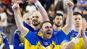 Kielczanie gotowi na finał. "Wymówek nie będzie"