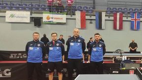 Polskie drużyny brylują w pucharach