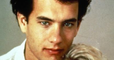 Daryl Hannah: Gwiazda zmieniła swoje usta