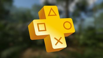Nowa oferta PS Plus Extra i Premium to gratka dla fanów polskiego gamingu. Dwie głośne gry dołączają do usługi