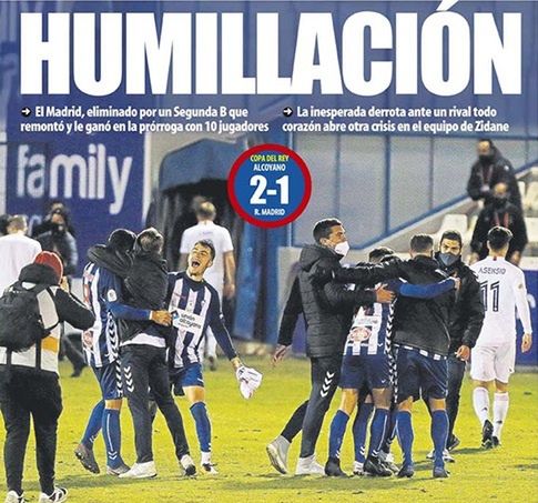 foto: Mundo Deportivo