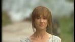 Holly Hunter